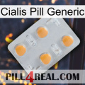 Cialis Pill Generic 24